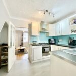 Oulton Road, Stone, ST15