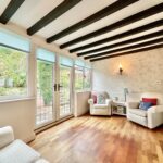 Salt, Stafford, ST18