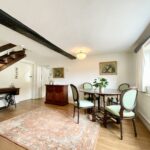 Salt, Stafford, ST18