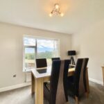 Cotswold Avenue, Newcastle, ST5