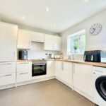 Cotswold Avenue, Newcastle, ST5
