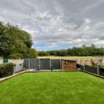 Cotswold Avenue, Newcastle, ST5