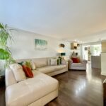 Redwood Avenue, Stone, ST15