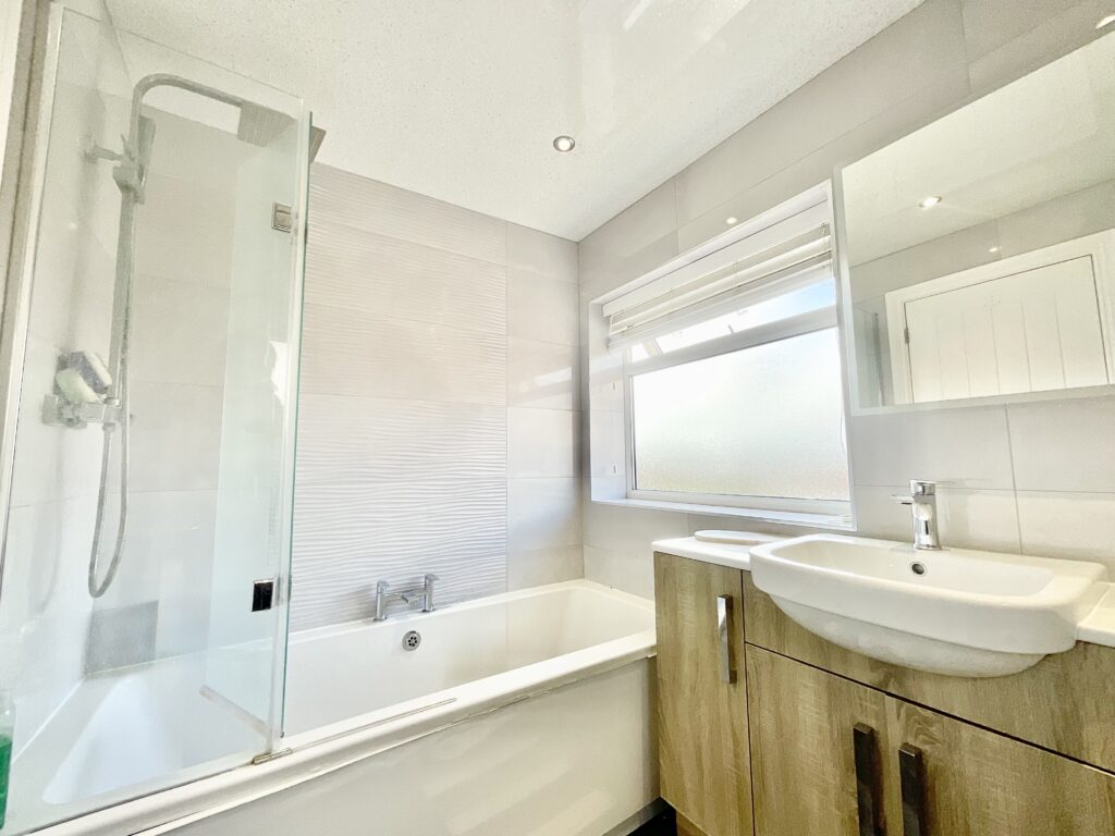 Anthony Place, Stoke-On-Trent, ST3