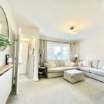 Anthony Place, Stoke-On-Trent, ST3