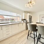 Anthony Place, Stoke-On-Trent, ST3