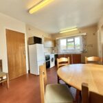 Ashbourne Road, Cheadle, ST10