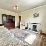 Ashbourne Road, Cheadle, ST10