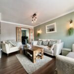 Boxwood Road, Tean, ST10