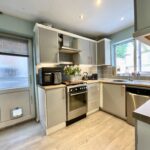 Boxwood Road, Tean, ST10