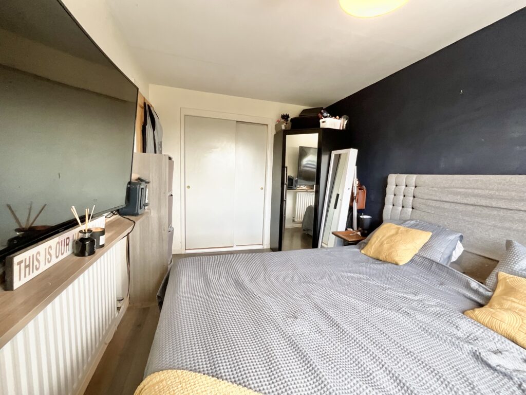 Boxwood Road, Tean, ST10
