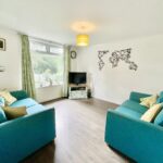 Longhope Drive, Stone, ST15