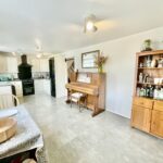 Longhope Drive, Stone, ST15