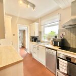 Town End, Cheadle, ST10