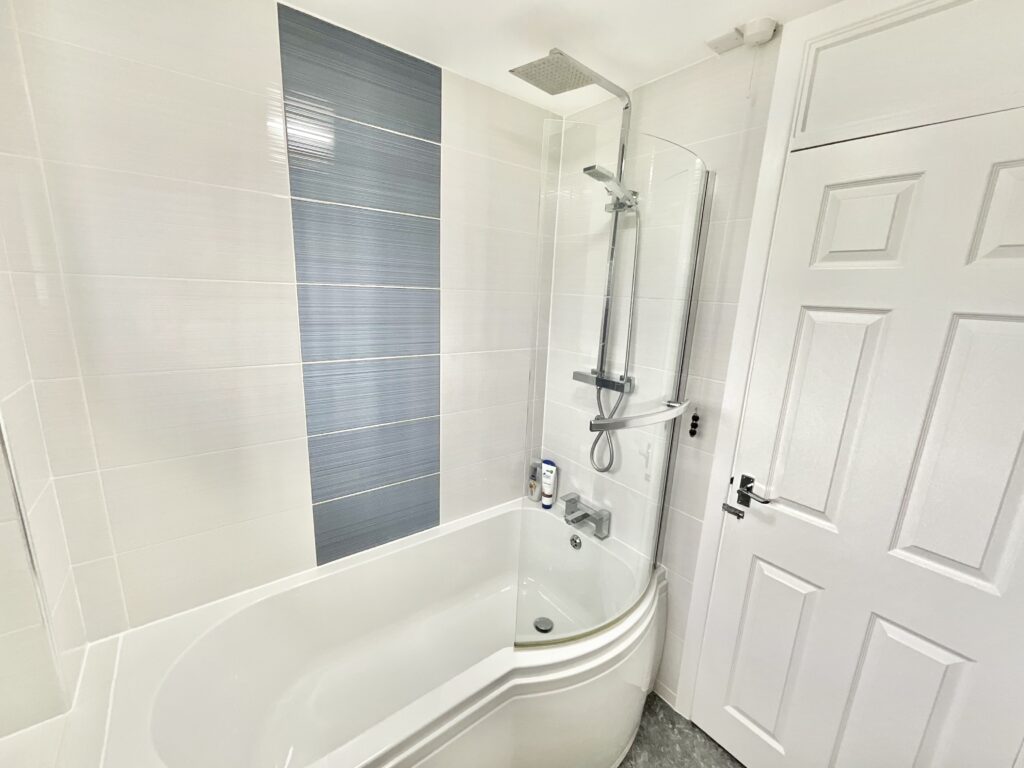 Wallfield Close, Tean, ST10