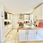 Wallfield Close, Tean, ST10