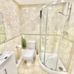 Wallfield Close, Tean, ST10
