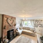 High View Road, Endon, ST9