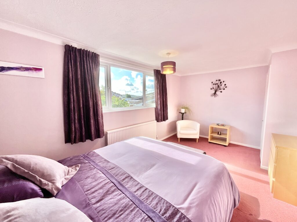 Graffam Grove, Cheadle, ST10