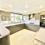 Graffam Grove, Cheadle, ST10