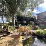 Graffam Grove, Cheadle, ST10