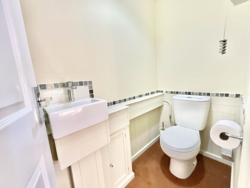 Graffam Grove, Cheadle, ST10