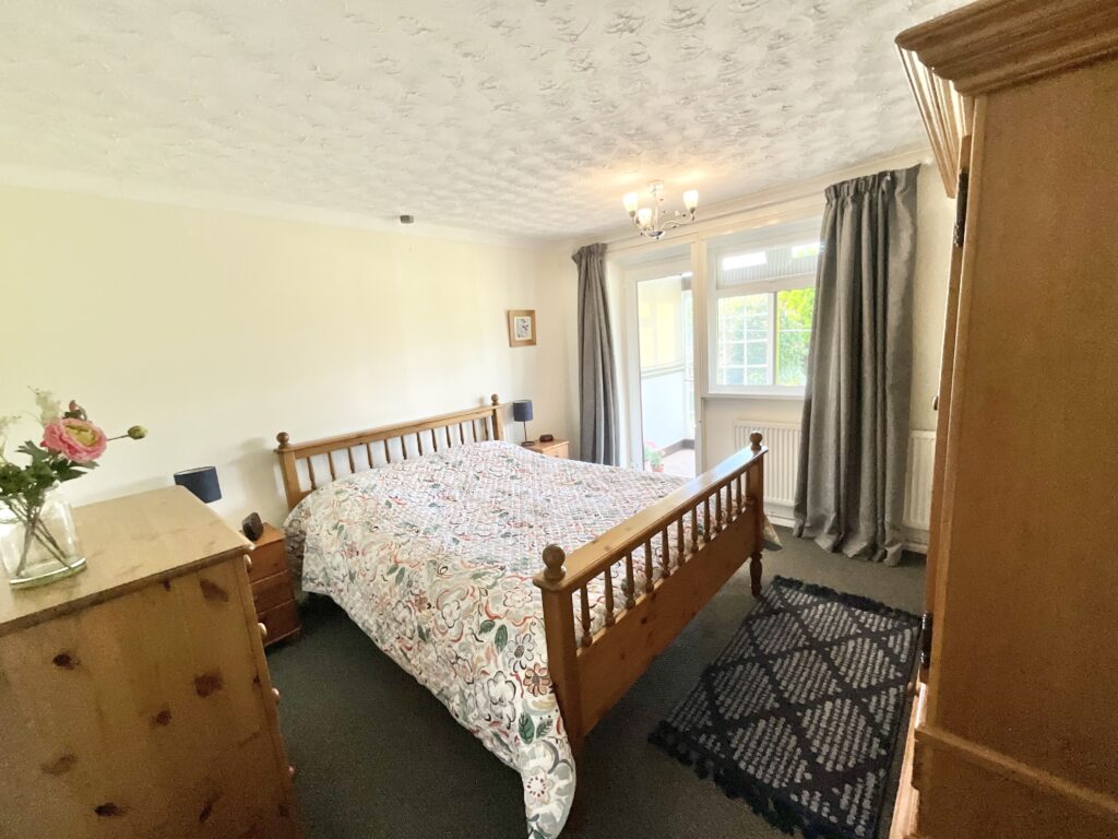 Willow Close, Tean, ST10