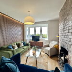 Cellarhead Road, Werrington, ST9
