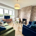 Cellarhead Road, Werrington, ST9