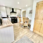 Glebe Gardens, Cheadle, ST10