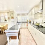 Willow Close, Tean, ST10