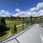 Willow Close, Tean, ST10
