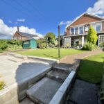 Willow Close, Tean, ST10