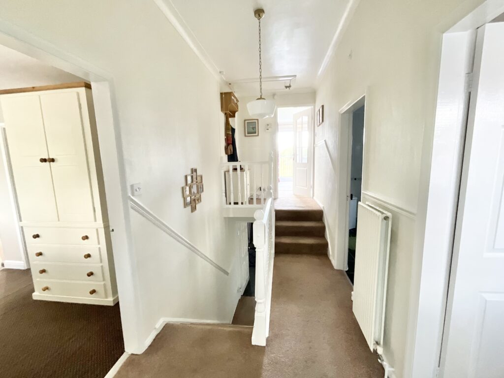 Willow Close, Tean, ST10