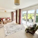 Willow Close, Tean, ST10