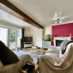 Dalehouse Road, Cheddleton, ST13