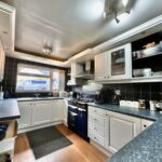 Dalehouse Road, Cheddleton, ST13