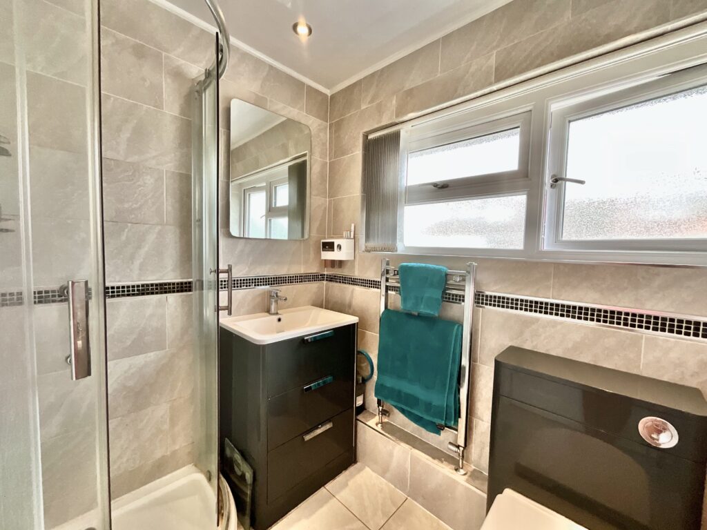Dalehouse Road, Cheddleton, ST13