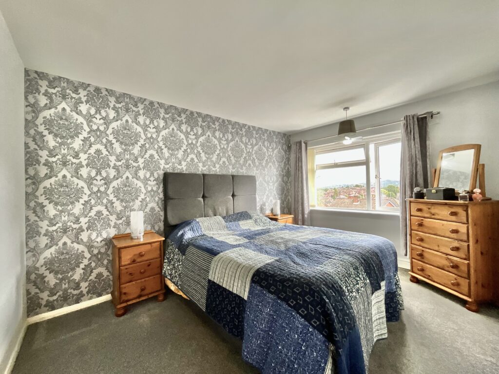Dalehouse Road, Cheddleton, ST13