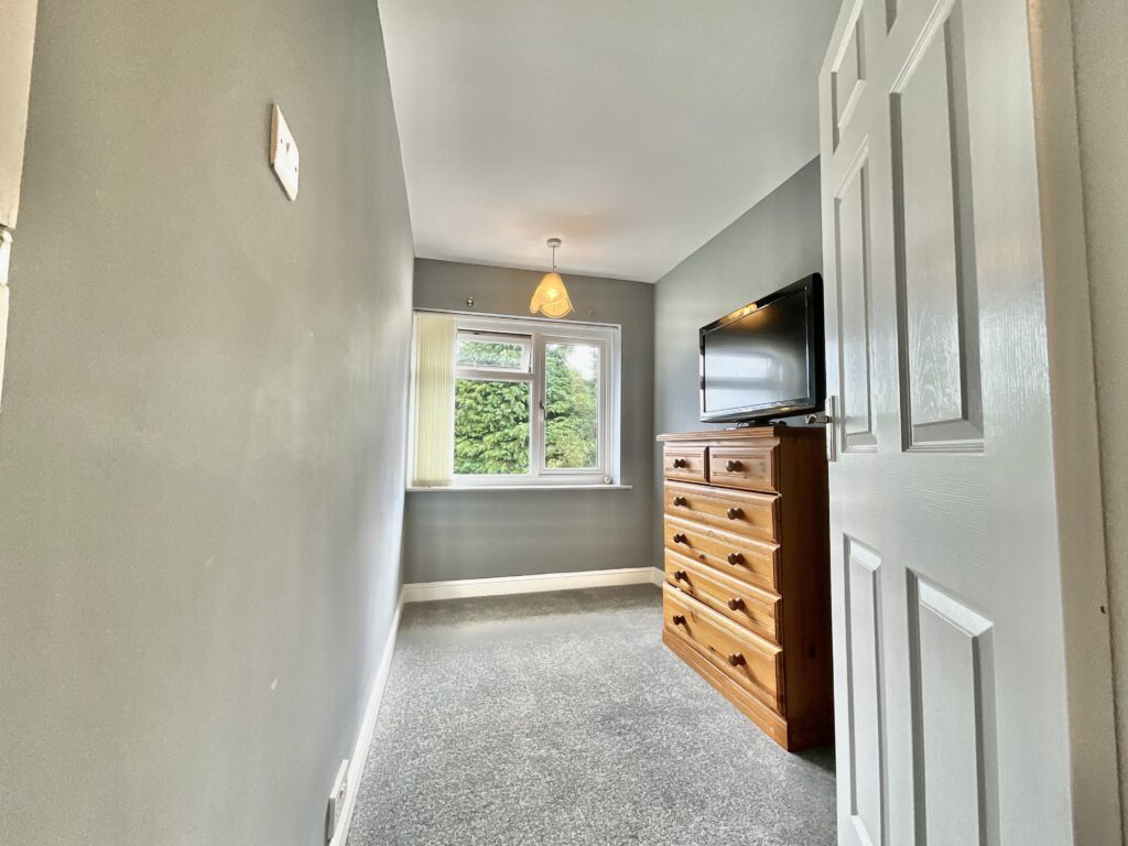Dalehouse Road, Cheddleton, ST13