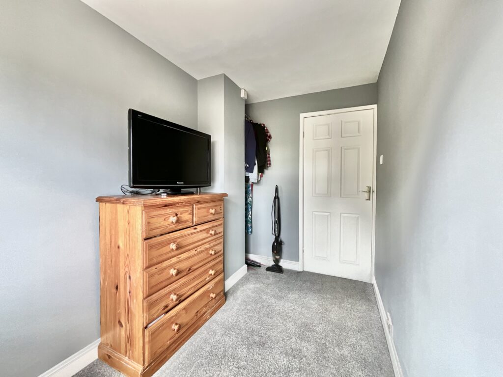 Dalehouse Road, Cheddleton, ST13