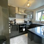 Arundel Drive, Cheadle, ST10