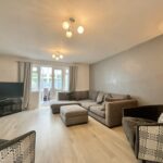 Arundel Drive, Cheadle, ST10