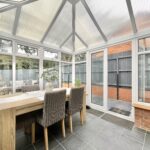 Arundel Drive, Cheadle, ST10