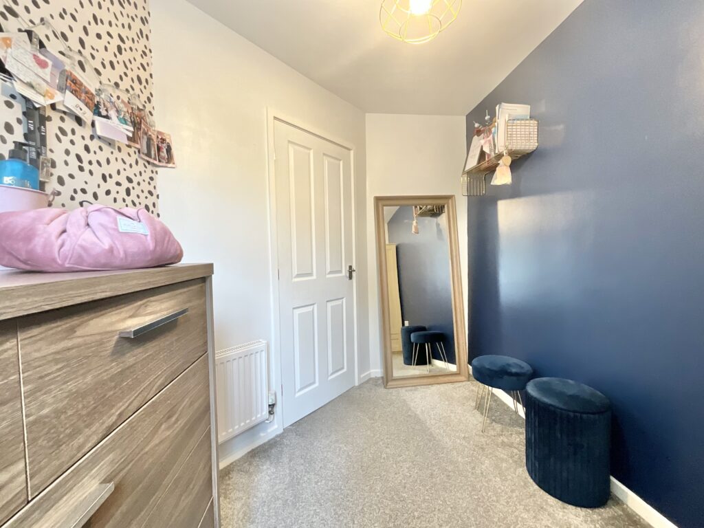 Arundel Drive, Cheadle, ST10