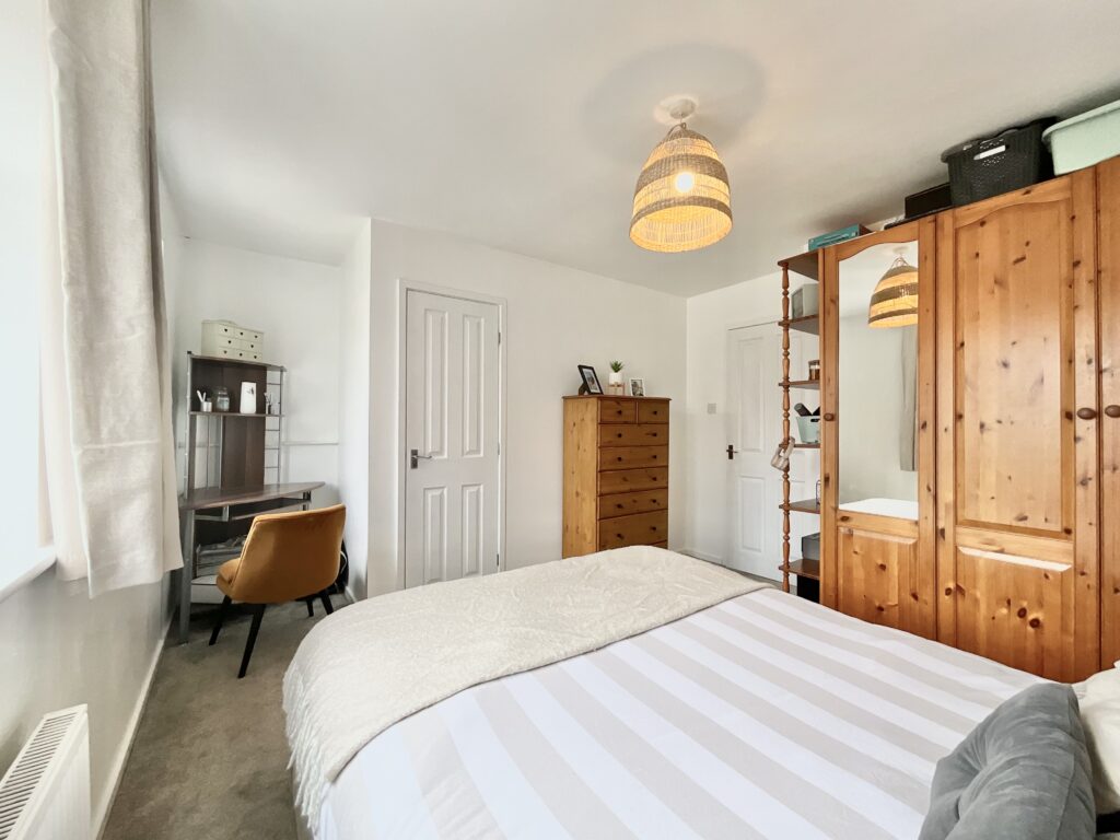 Arundel Drive, Cheadle, ST10