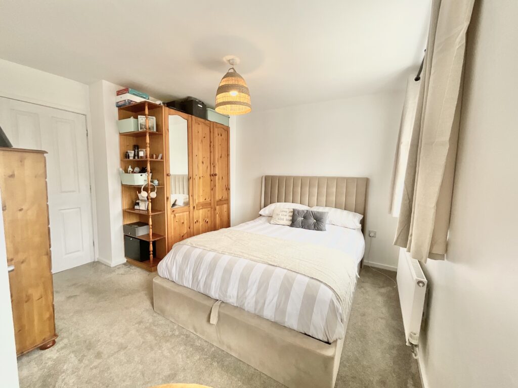 Arundel Drive, Cheadle, ST10