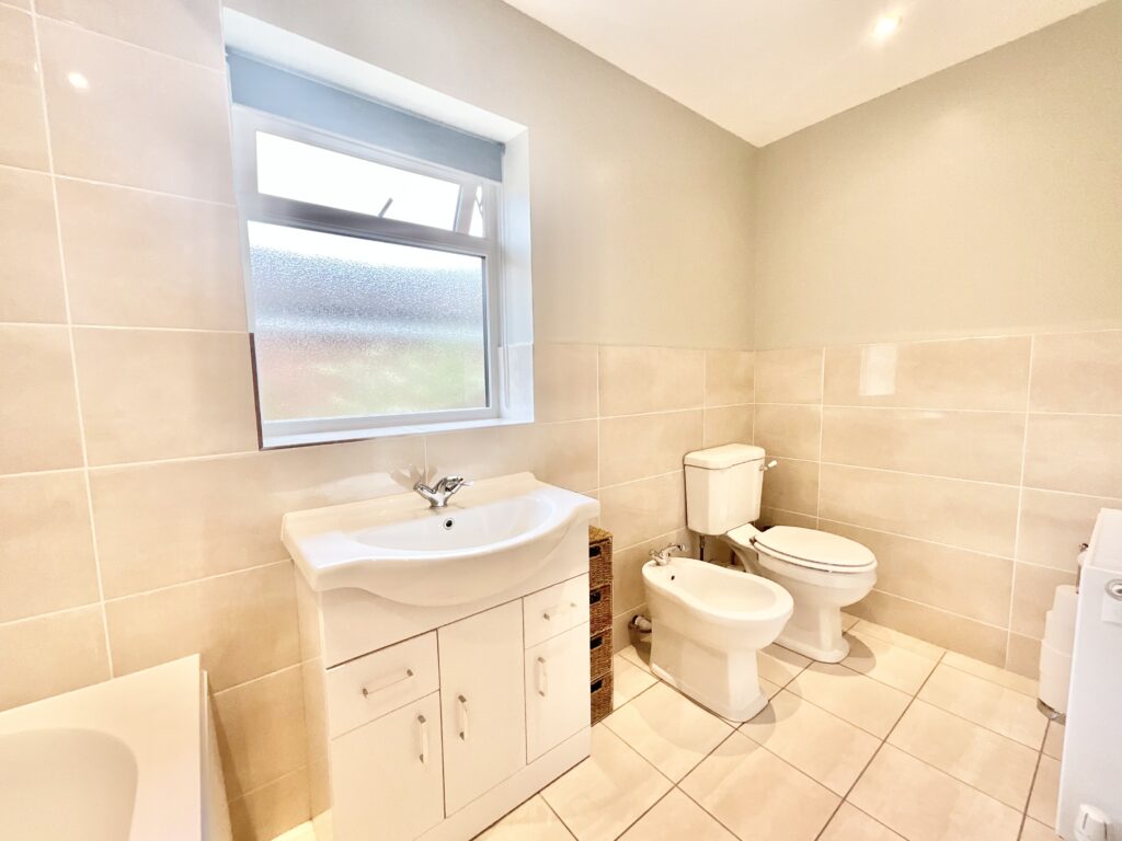 Barnfields Lane, Kingsley, ST10