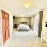 Barnfields Lane, Kingsley, ST10