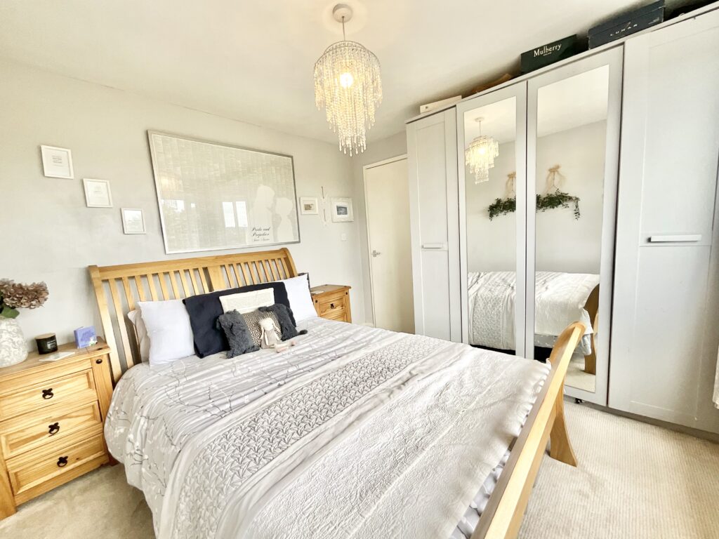 High View Road, Endon, ST9